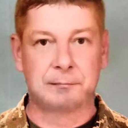 Анатолій Любчик