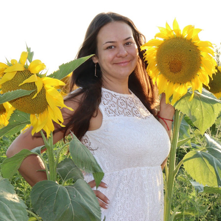 З Днем Незалежності України вітаю краян та аграріїв  ФГ «Олімп»!