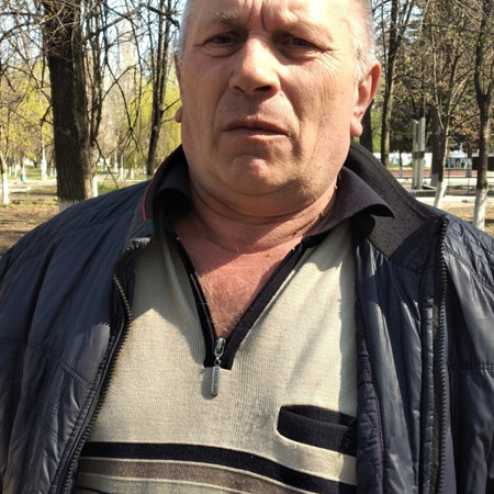 Сергій Журавель