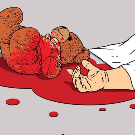 Завдають поранень та інвалідність 