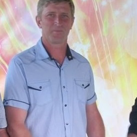 Дмитро Колдобенко 