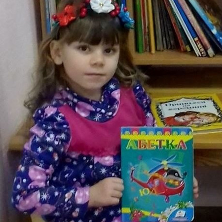  Аня Каугерт