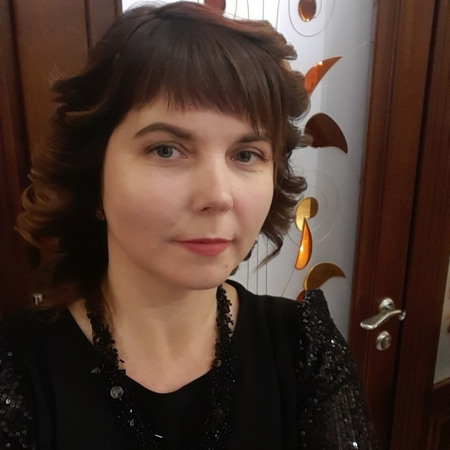 Салат від Наталі Черниш, Черепашинецького сільського голови