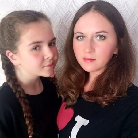 Кароліна Капустянська