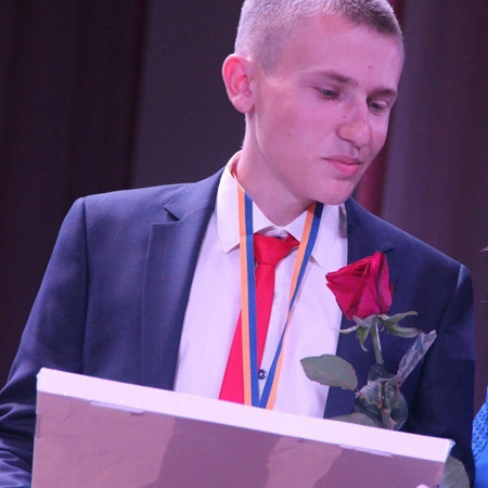 Юрій Корольчук