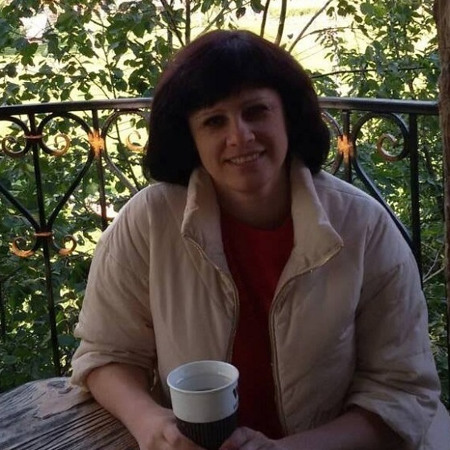 Крем-суп з гарбуза