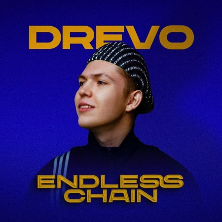  Drevo – Endless chain