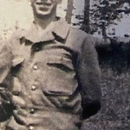 Корх Андрій Петрович