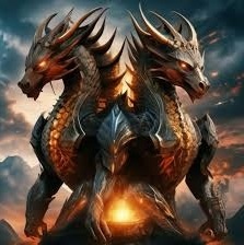 Що чекає на Близнюків
