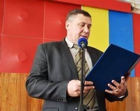 Ігор Дзюба