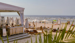 Латвія