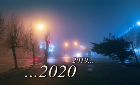 События года. Чем нам запомнится 2019 год?