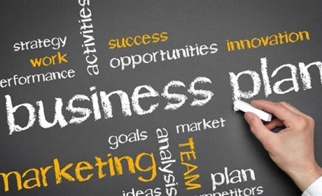 Бізнес по-сарненськи: історії тих, хто знає ціну власної справи