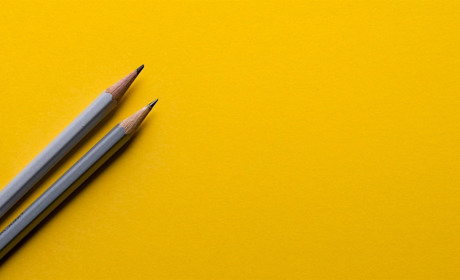 Від школи до професії