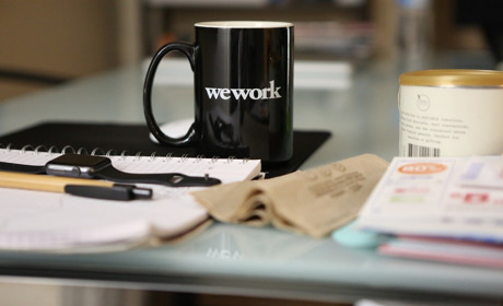 Робота: пропозиції, вакансії, варіанти