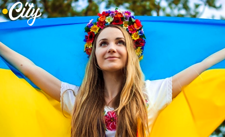 30 років незалежності: cтарокостянтинівці про рідну державу та життя у ній