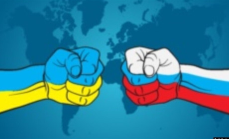 ІНФО бліцкриг