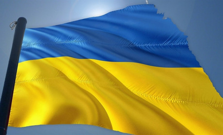 Назва має значення: дерусифікація = деокупація = деколонізація