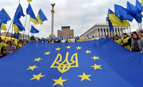 Євроремонт України: в чому зацікавленість самих українців? 