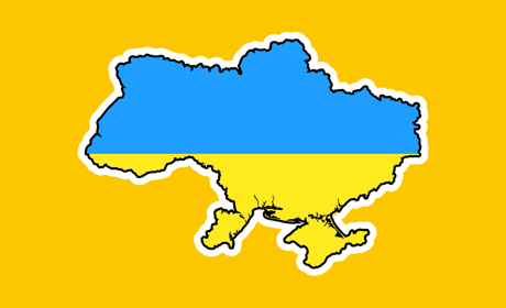 Парламентські вибори 