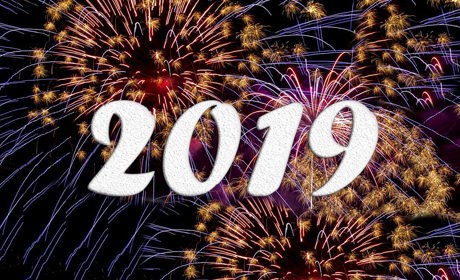 Підсумки 2019-го року у Гадячі та районі