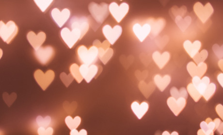 Ю-love: Кохання в маленькому місті