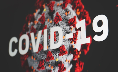 Все, що треба знати про коронавірус і як захиститися