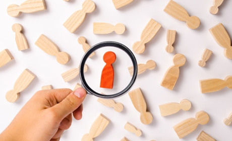 Гід місцевими виборами 25 жовтня 2020 року