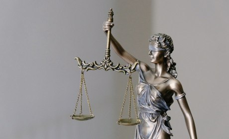 Закон і право: все, що потрібно знати про новації в законодавстві