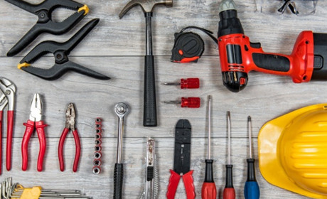 Все про комунальні послуги