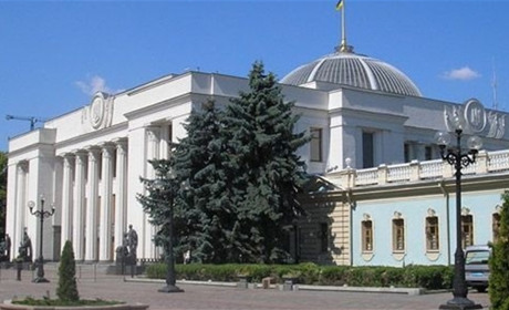 Довибори у 184-му окрузі 2021