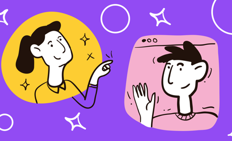 Місто Онлайн