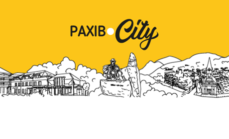 30 років Незалежності: історії та люди Рахівщини