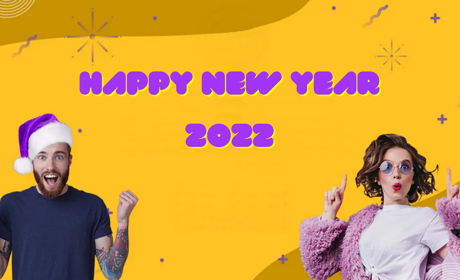 Готуємося до новорічних свят разом