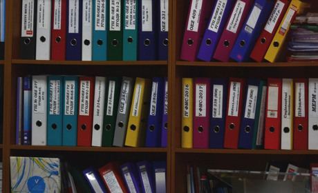 Місцева влада: рішення, розпорядження, проєкти, рекомендації