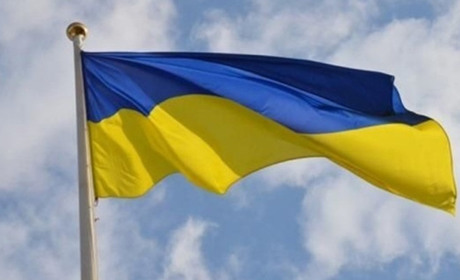 Інформування населення з метою забезпечення безпеки життя мешканців Біляївської ОТГ в умовах воєнного стану. Спецпроєкт Біляївка.City та Біляївської міської ради
