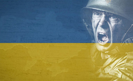 Хроніка боротьби Півдня з агресором "Південь України в обороні та на захисті держави"