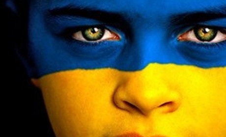 Перевтілення війною - про людей, які змінилися внаслідок агресії росії