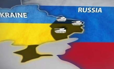 Витоки російсько-української війни