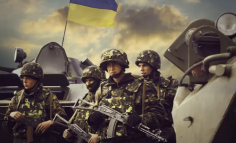 Військові та оборона Півдня