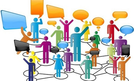 Місцеве самоврядування