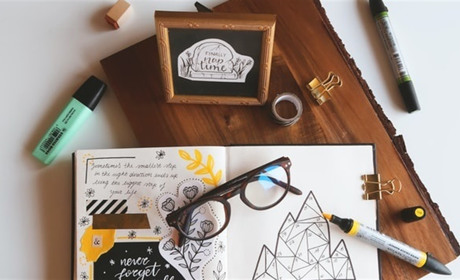 Планер на серпень: що робити, щоб не проґавити останні дні літа