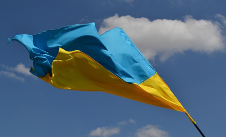 Незалежності України — 30! А якими були ці роки для Херсона? Одна стаття — один рік