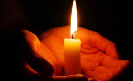 Пам’ятаємо...