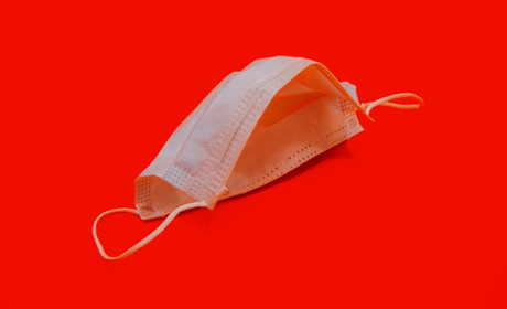 Все про коронавірус