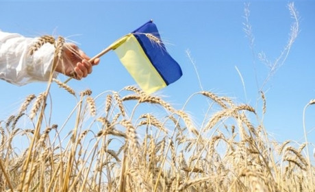 30 років незалежності України: люди, події, спогади, афіша
