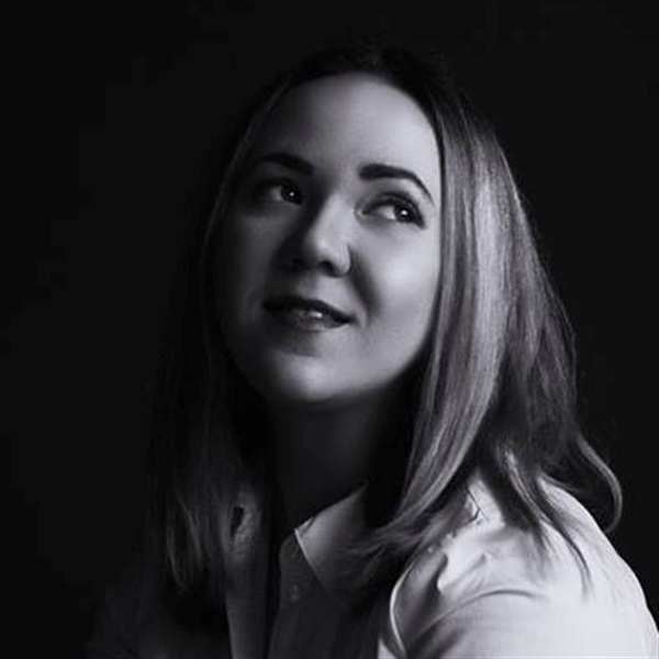 Тома Черкасова