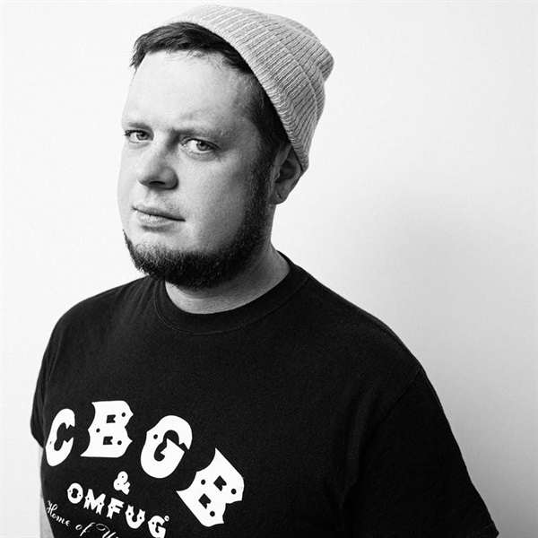 Євген СПІРІН