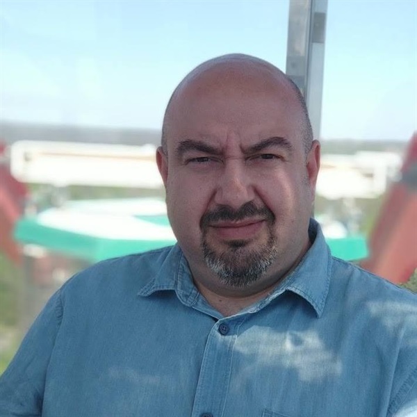 Юрій ГРИЦУК