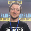 Ілля Контішев